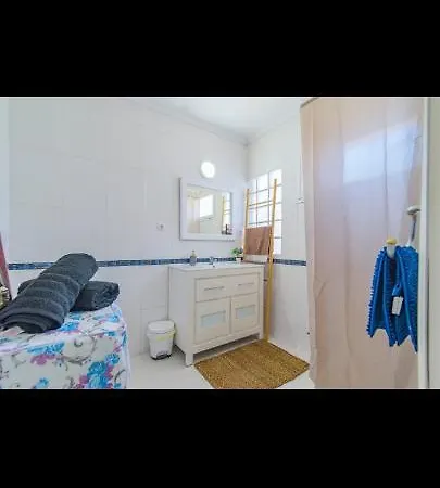 Apartment Precioso Apartamento En La Mejor Playa De *